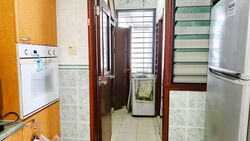 Hilltop Grove (D23), Condominium #603502671